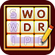 Download Word Wow Saga - Free Word Swipe & Word Game Fun For PC Windows and Mac 3.0