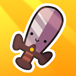 Cover Image of Descargar microjuego de rol  APK