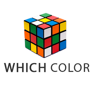 which color?  Icon
