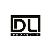DL Projects Logo