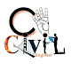 Download Civil engineering world For PC Windows and Mac 7.2