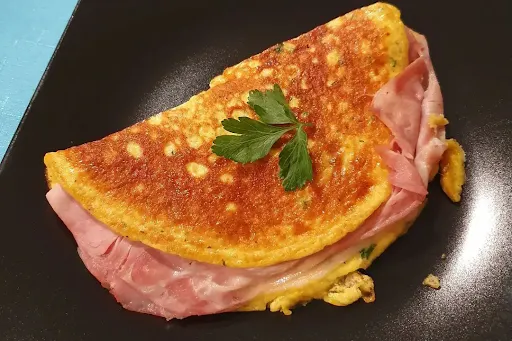 Omelette