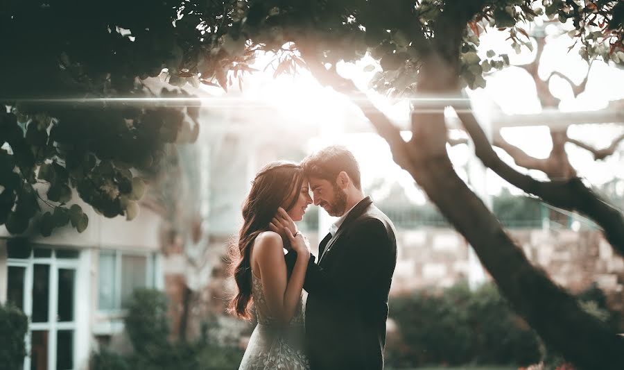 Photographe de mariage Yariv Eldad (yariveldad). Photo du 16 mai 2022