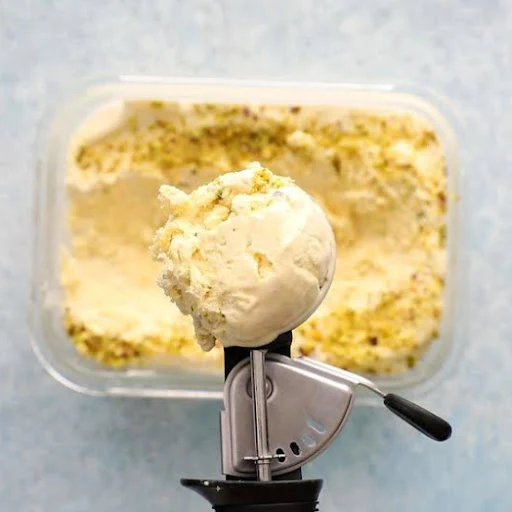 Rasmalai Ice-cream 150ml