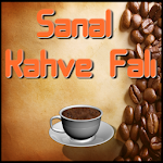 Sanal Kahve Falı Apk