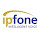 IPFone Dialer for Google Chrome™