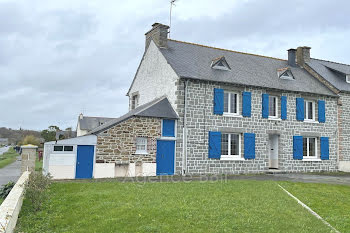 maison à Langueux (22)