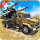 Download Bomb Transport 2019- Ultimate War Fighters For PC Windows and Mac 1.0.2