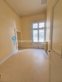 appartement à Montpellier (34)