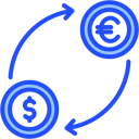 Real Time Currency Converter