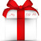 Item logo image for My Gift IQ Chrome Extension