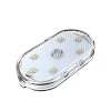 miniatures image - 25