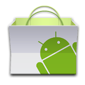 Create App for Android FREE