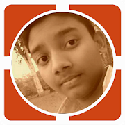 Thakor Tanmay  Icon