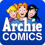 Archie Comics Apk