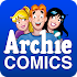 Archie Comics2.1.3