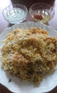 Behrouz Biryani photo 3