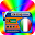 Radio Italia: Ascolta Radio FM + Web Radio Online Download on Windows