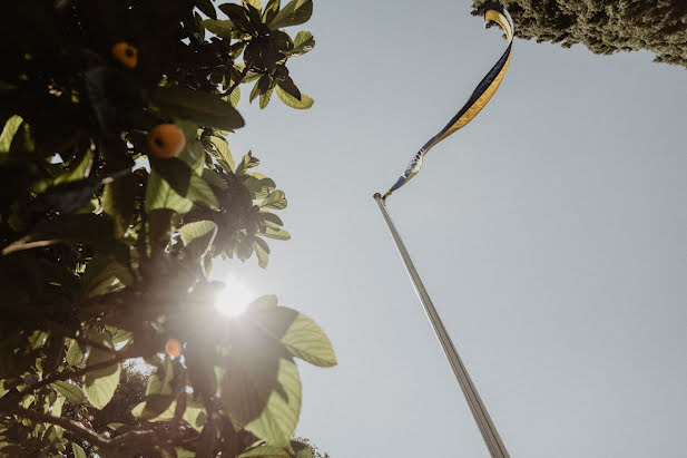 Huwelijksfotograaf Cristiana Fiorini (cristianafiorini). Foto van 8 juli 2023