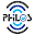 PHILOS O2O AirP Lite Download on Windows