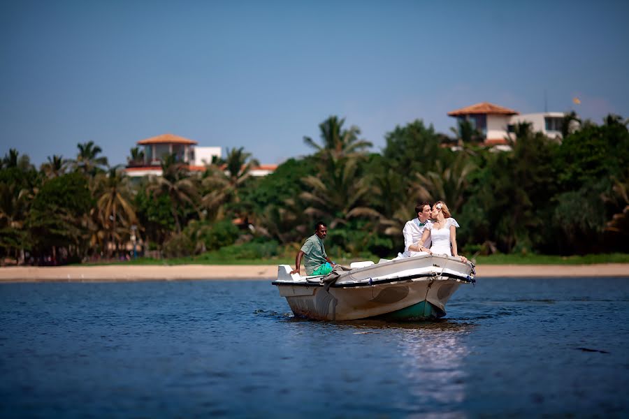 結婚式の写真家Makovey Dmitro (makovey)。2019 4月10日の写真