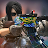 Contract Cover Shooter 2020 - Offline Action Game1.2.3