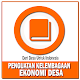 Download Penguatan Kelembagaan Ekonomi Desa For PC Windows and Mac 0.0.1