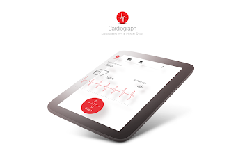 TÉLÉCHARGER CARDIOGRAPHE GRATUITEMENT