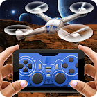 Flight Drone Mars Simulator 1.0