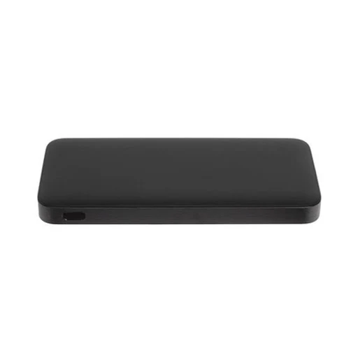 Pin sạc dự phòng Xiaomi Redmi VXN4305GL 10.000mAh