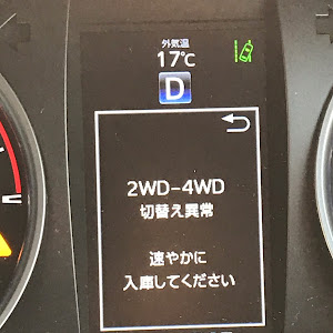 ハイラックス GUN125
