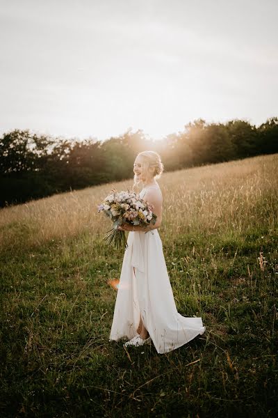 Wedding photographer Martin Gogela (martingogela). Photo of 17 August 2023