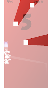 Download PanicBear APK