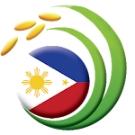 Rice Crop Manager Philippines Apk