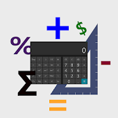 Business Mathematics