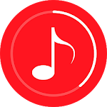 Cover Image of Descargar Video Tube 1.2 APK