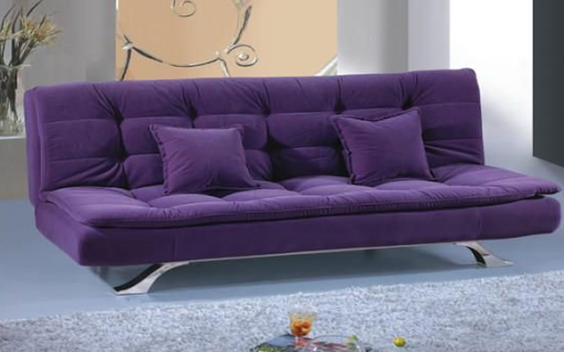 Sofa Bed Design