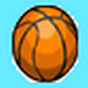 BasketBall Master