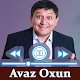 Yangisini eshitdingizmi - Avaz Oxun Download on Windows