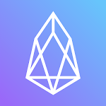 EOS Chat - Testnet Apk