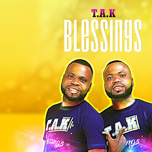 Extraordinary Youtube Music