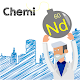 Chemi Download on Windows