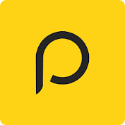 Peel Smart Remote Download gratis mod apk versi terbaru