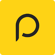 Peel Smart Remote 10.7.1.4 Icon