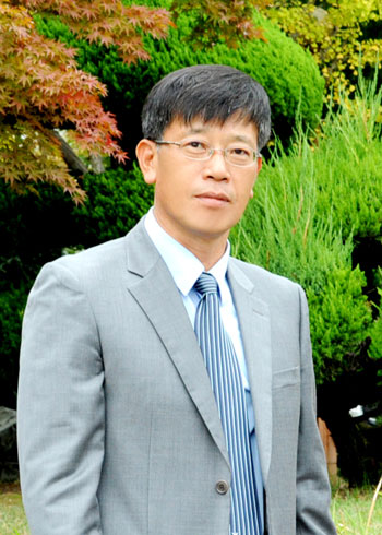 이재만_사진.jpg