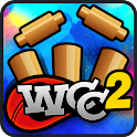 Icon World Cricket Championship 2