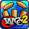 World Cricket Championship 2 icon