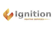 Ignition Heating Services Ltd Logo