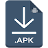 Backup Apk - Extract Apk1.2.1