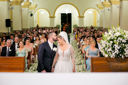 Fotógrafo de casamento Juvenil Nascimento (juvenilnasfoto). Foto de 20 de julho 2019